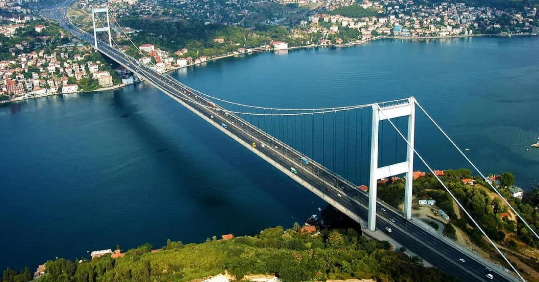 Otantik Taksim Hotel - Istanbul — Photos 2